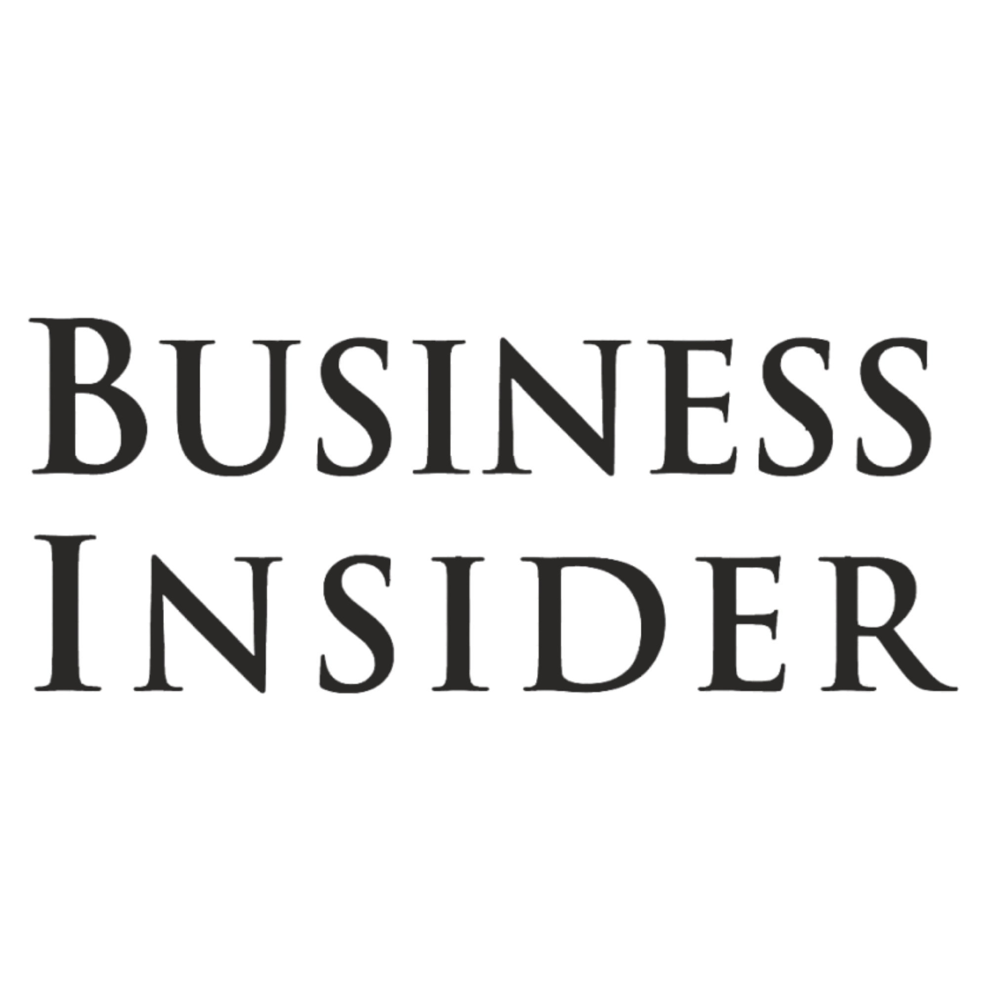 Brand logo
