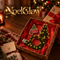 NoelGlow™