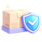 Package Protection