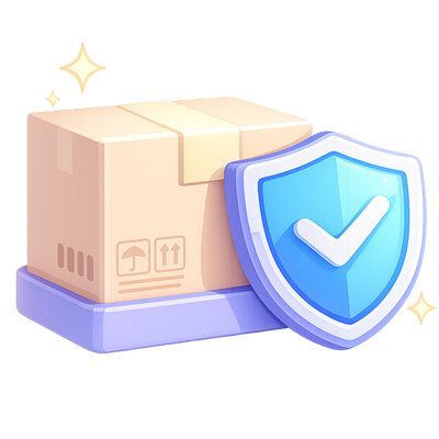Package Protection